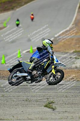 media/Apr-20-2024-TrackXperience (Sat) [[8e083f9805]]/Level 1/Session 3 (Grid Turn 14)/